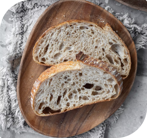 Sourdough hleb_2 (2)